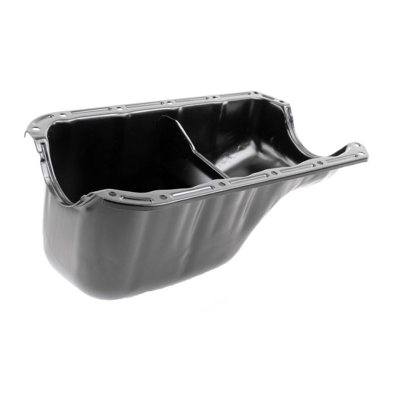 Carter d'huile VAICO ref. V24-6005