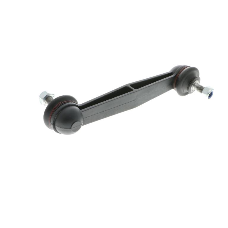 Biellette de barre stabilisatrice (Biellette antiroulis) VAICO ref. V24-7103