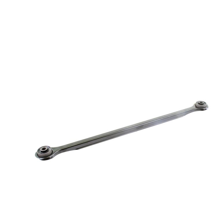 Triangle de suspension VAICO ref. V24-7107