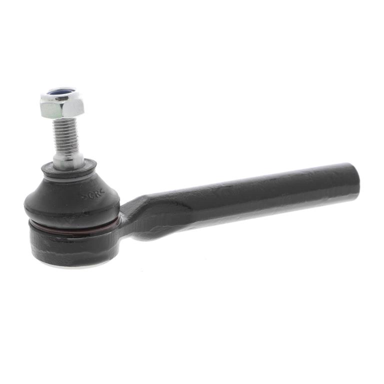 Rotule de direction VAICO ref. V24-7112