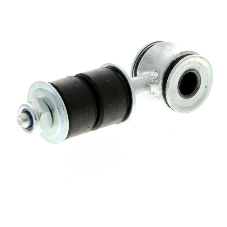 Biellette de barre stabilisatrice (Biellette antiroulis) VAICO ref. V24-7117