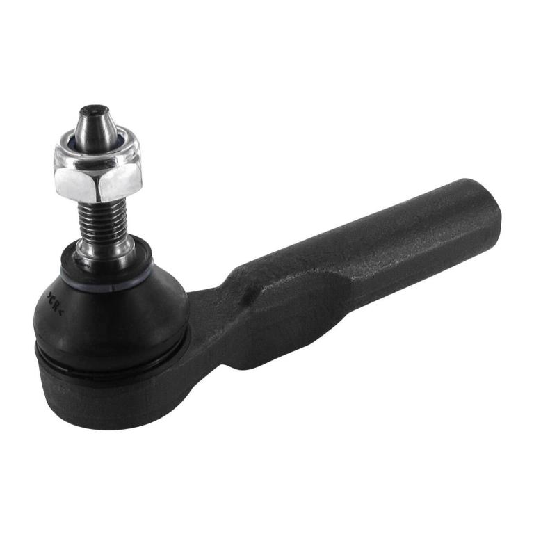Rotule de direction VAICO ref. V24-7118