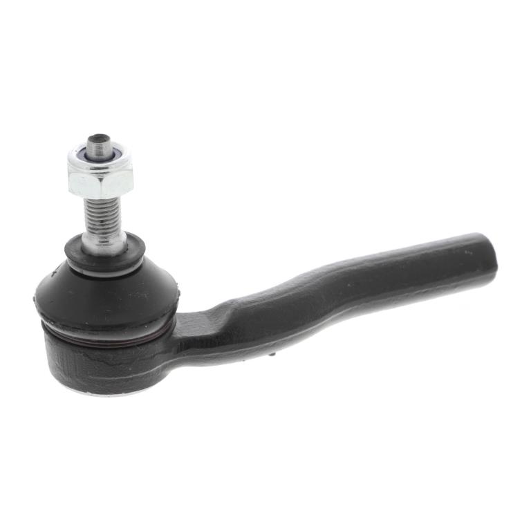 Rotule de direction VAICO ref. V24-7119