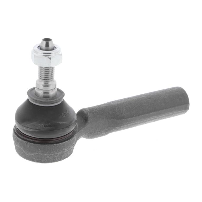Rotule de direction VAICO ref. V24-7121