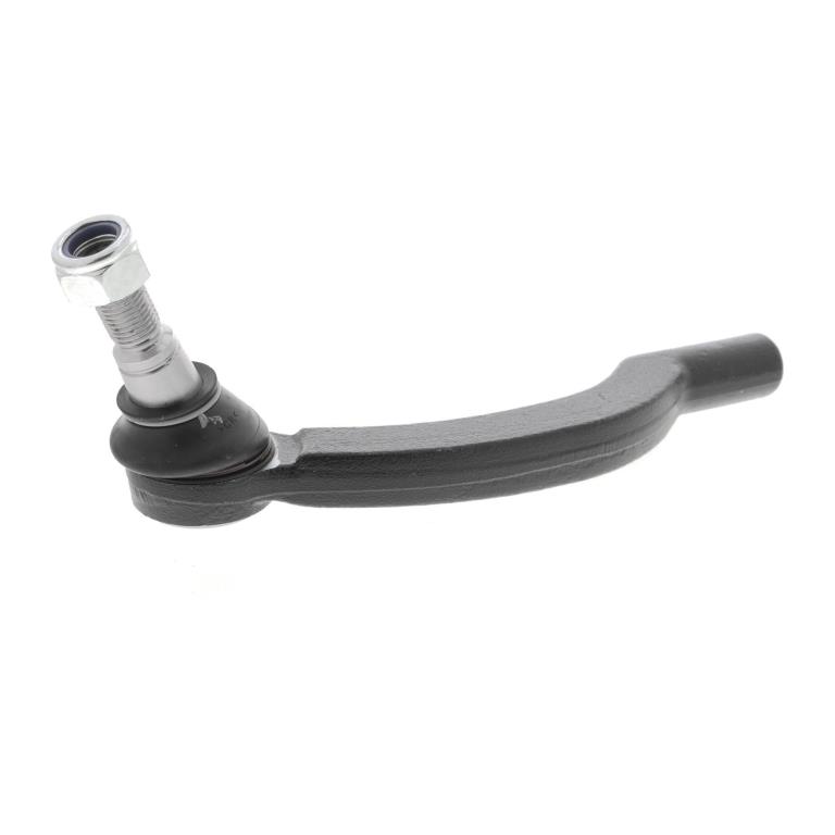 Rotule de direction VAICO ref. V24-7125