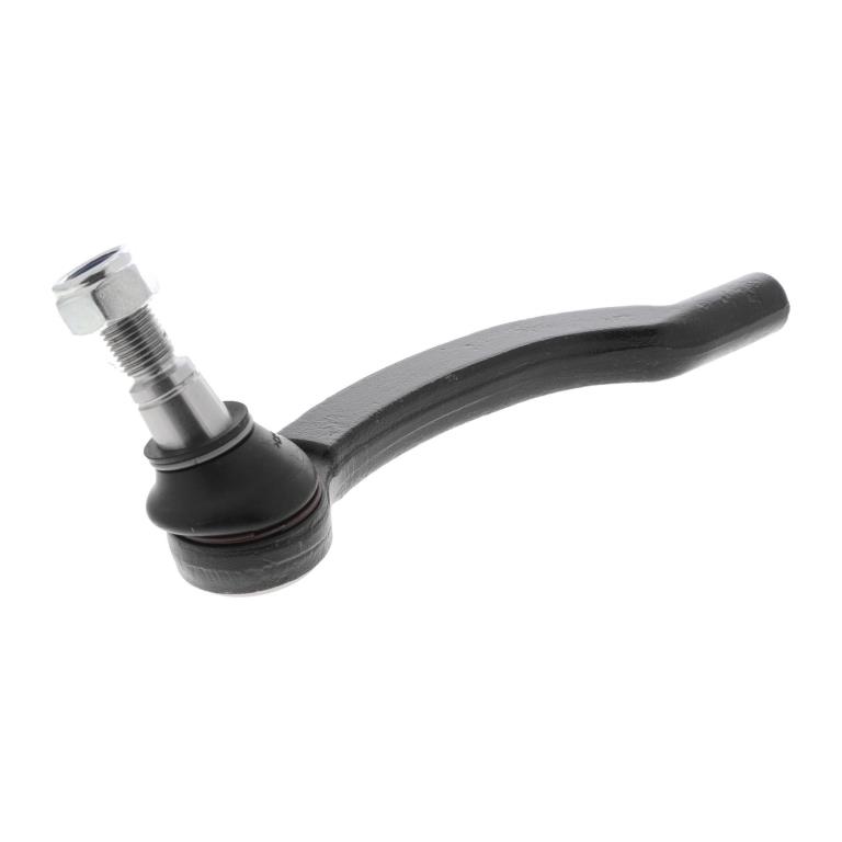 Rotule de direction VAICO ref. V24-7126