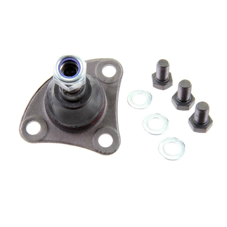 Rotule de suspension (Rotule de pivot) VAICO V24-7127
