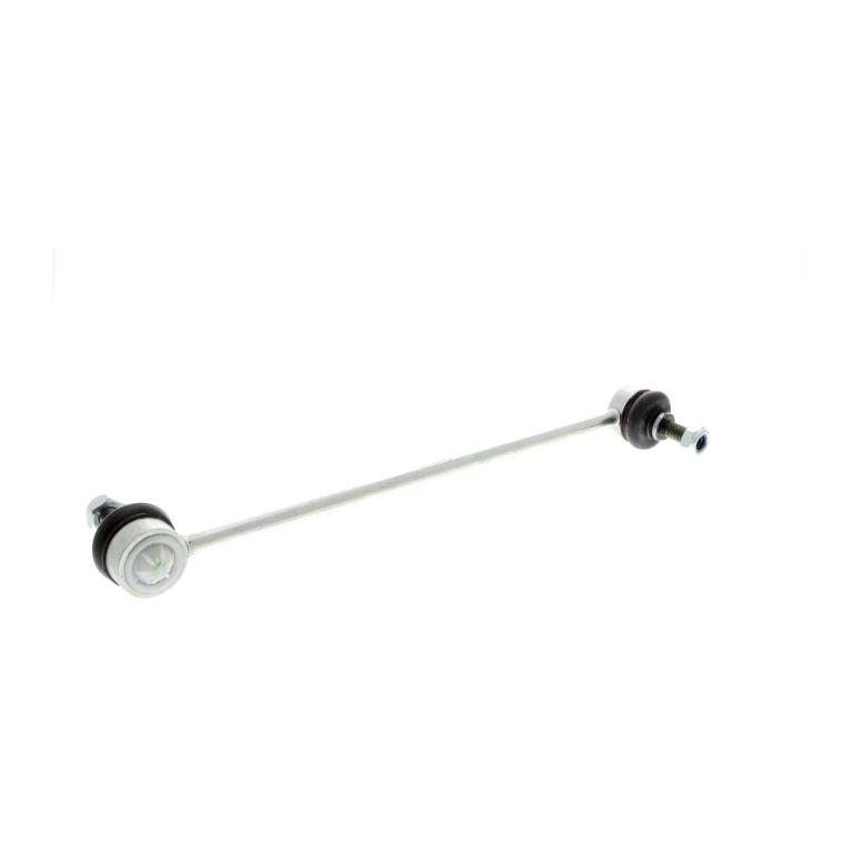Biellette de barre stabilisatrice (Biellette antiroulis) VAICO ref. V24-7130