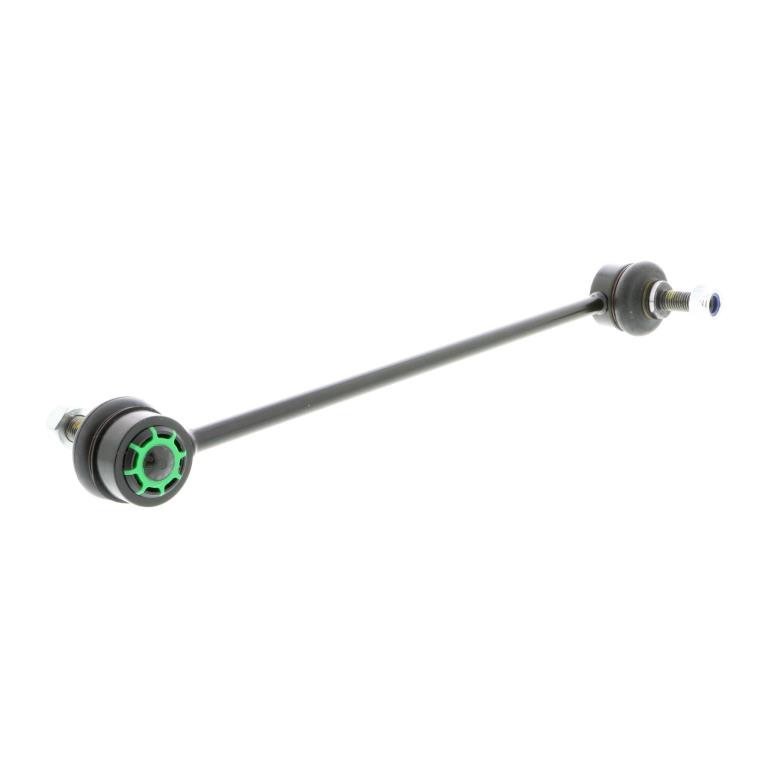 Biellette de barre stabilisatrice (Biellette antiroulis) VAICO ref. V24-7133