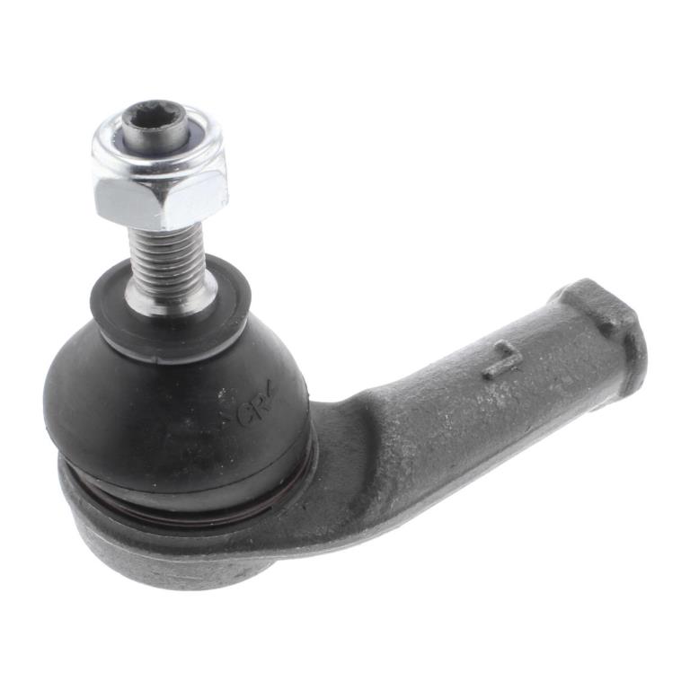 Rotule de direction VAICO V24-7141