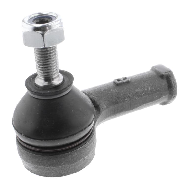 Rotule de direction VAICO ref. V24-7142