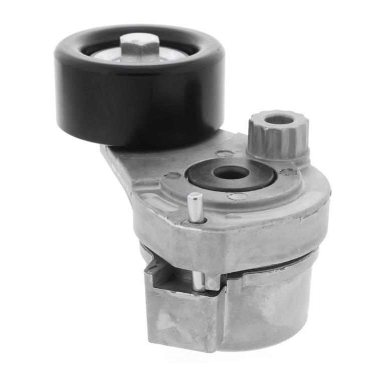 Tensor de correia trapezoidal estriada VAICO ref. V24-7186