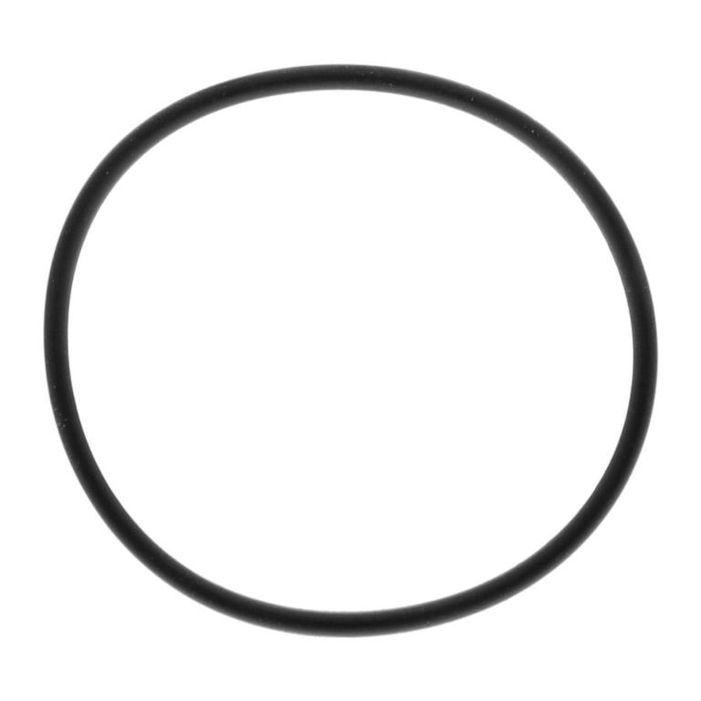 Filtre à huile VAICO ref. V24-7191