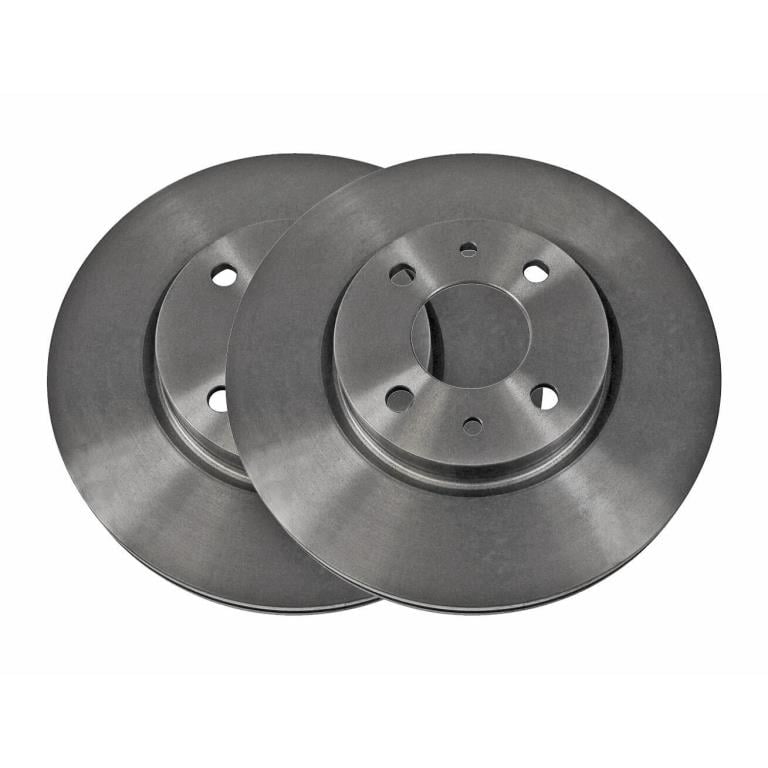 Disques de frein VAICO ref. V24-80006