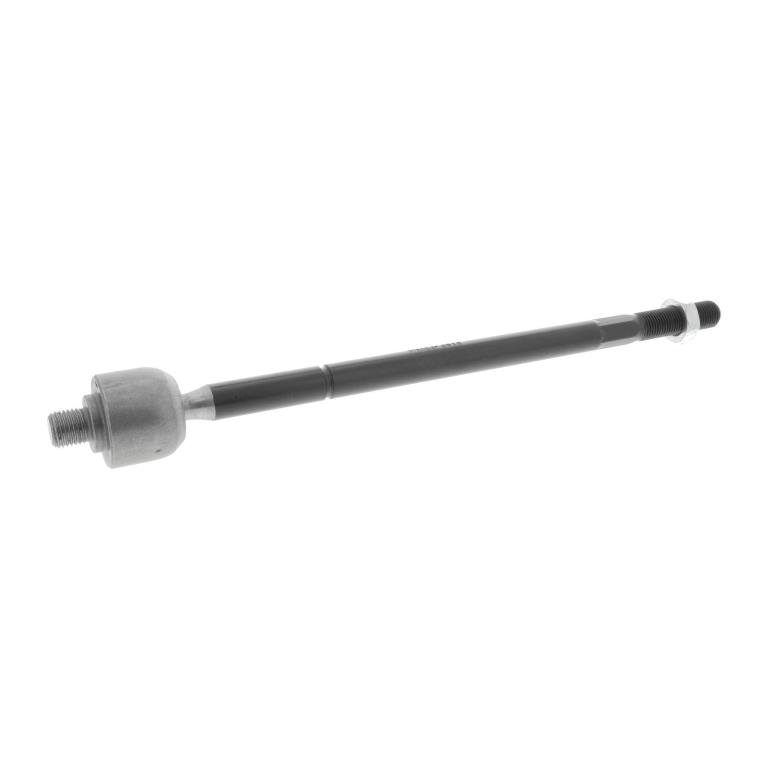 Rotule de direction intérieure VAICO ref. V24-9503