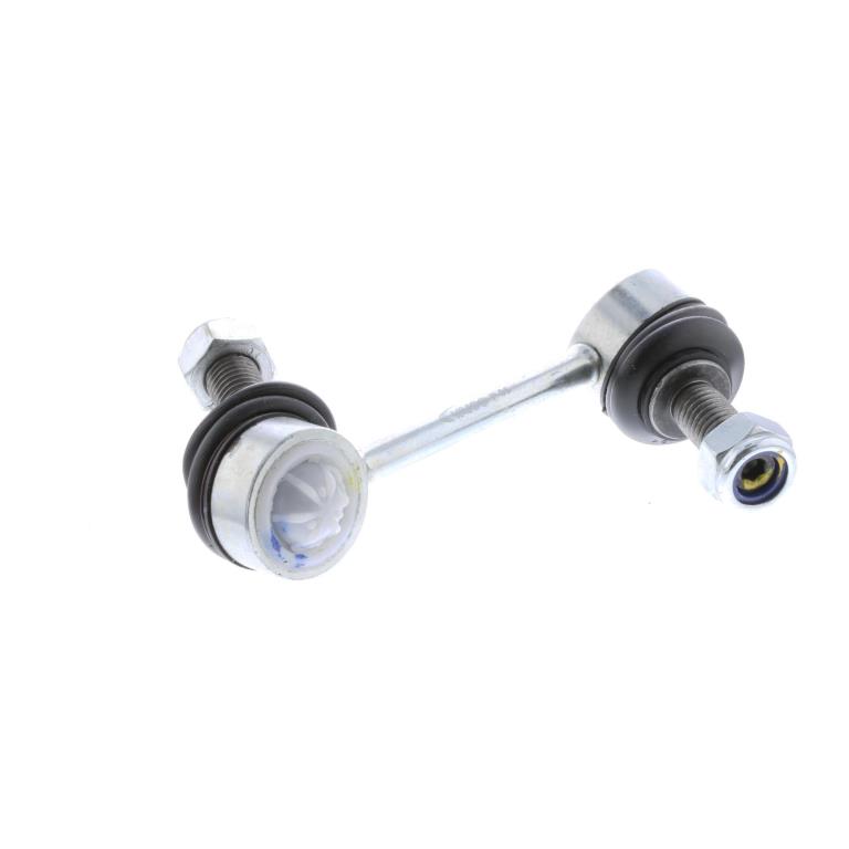 Biellette de barre stabilisatrice (Biellette antiroulis) VAICO ref. V24-9509