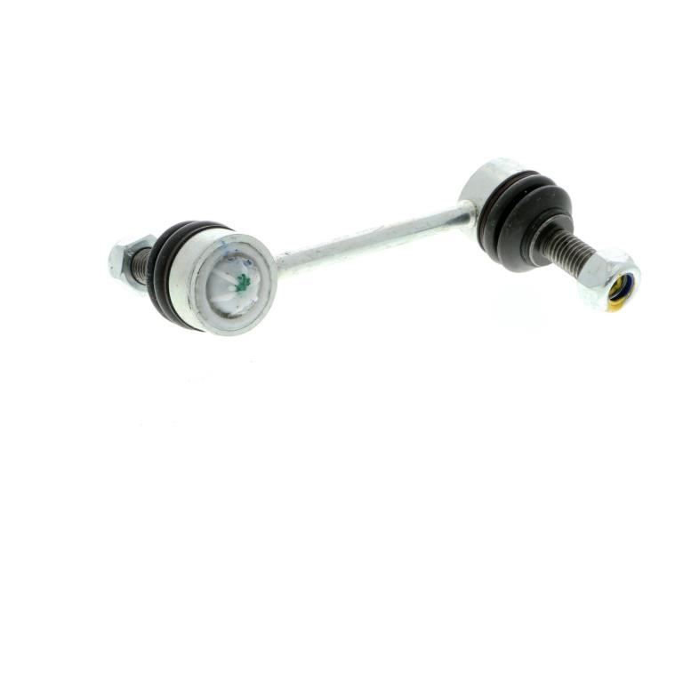 Biellette de barre stabilisatrice (Biellette antiroulis) VAICO ref. V24-9511