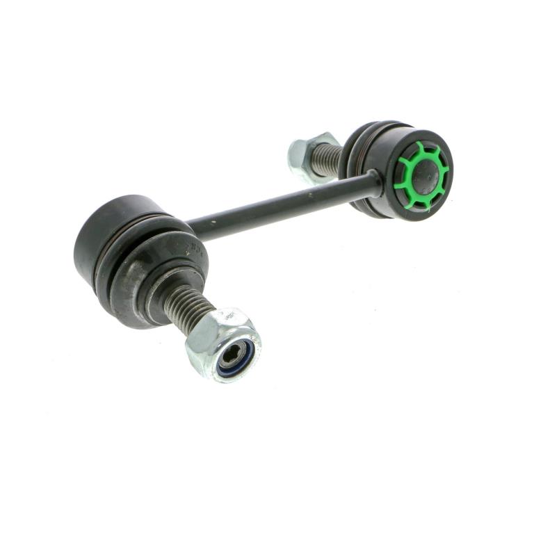 Biellette de barre stabilisatrice (Biellette antiroulis) VAICO V24-9512