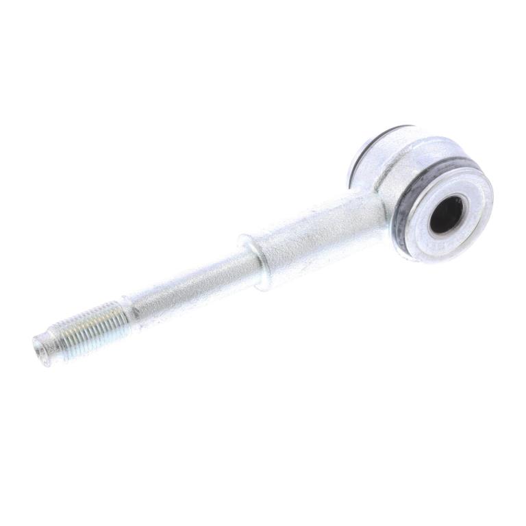 Biellette de barre stabilisatrice (Biellette antiroulis) VAICO ref. V24-9537