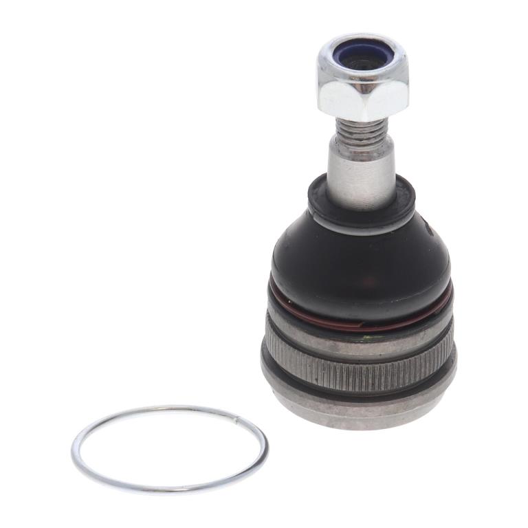 Rotule de suspension (Rotule de pivot) VAICO ref. V24-9540