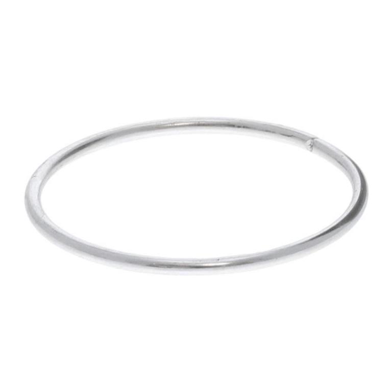 Rotule de suspension (Rotule de pivot) VAICO ref. V24-9540