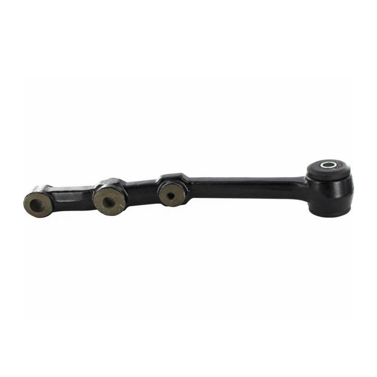 Triangle de suspension VAICO ref. V24-9541