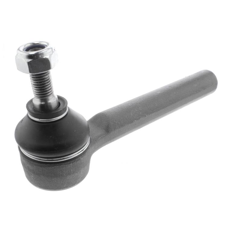 Rótula de direção VAICO ref. V24-9546