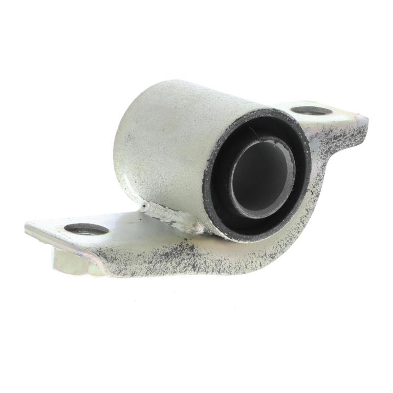 Silent bloc de suspension VAICO V24-9563