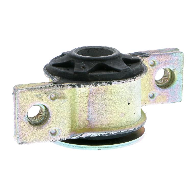 Silent bloc de suspension VAICO ref. V24-9565