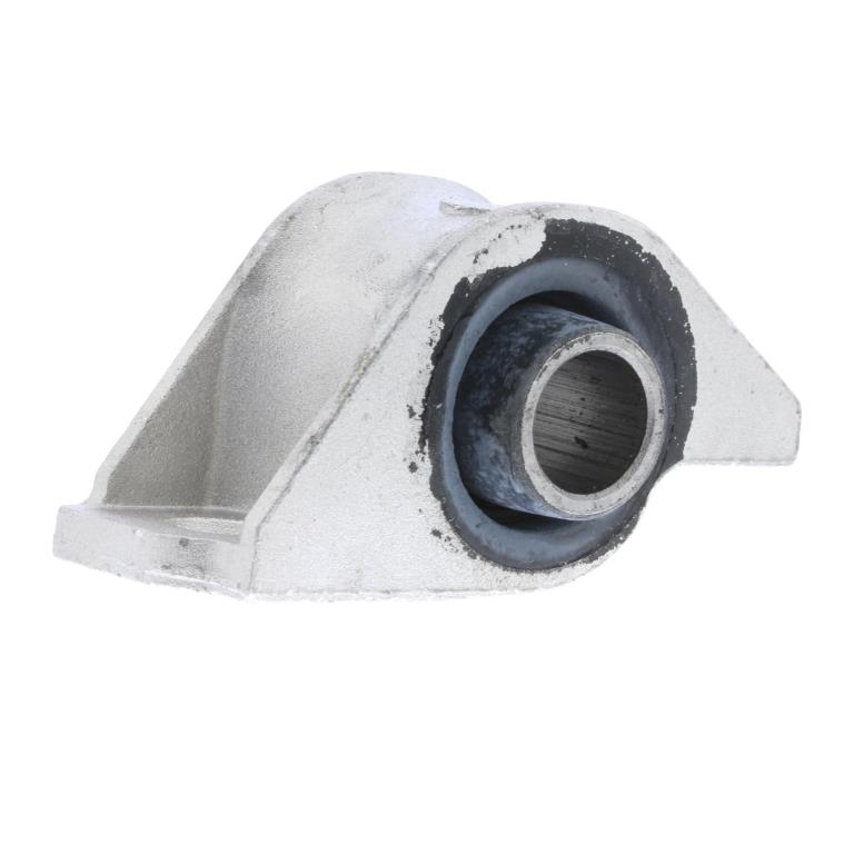 Silent bloc de suspension VAICO V24-9580