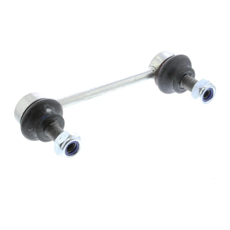 Biellette de barre stabilisatrice (Biellette antiroulis) VAICO ref. V24-9610
