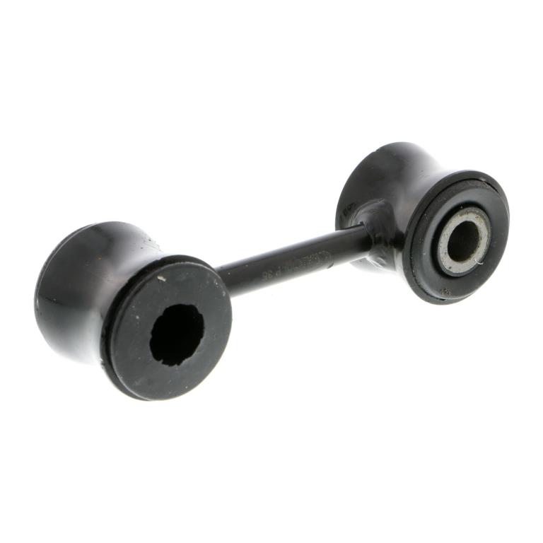 Biellette de barre stabilisatrice (Biellette antiroulis) VAICO ref. V24-9622
