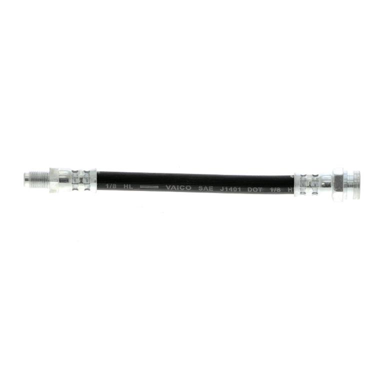 Flexible de frein (Durite de frein) VAICO ref. V24-9644
