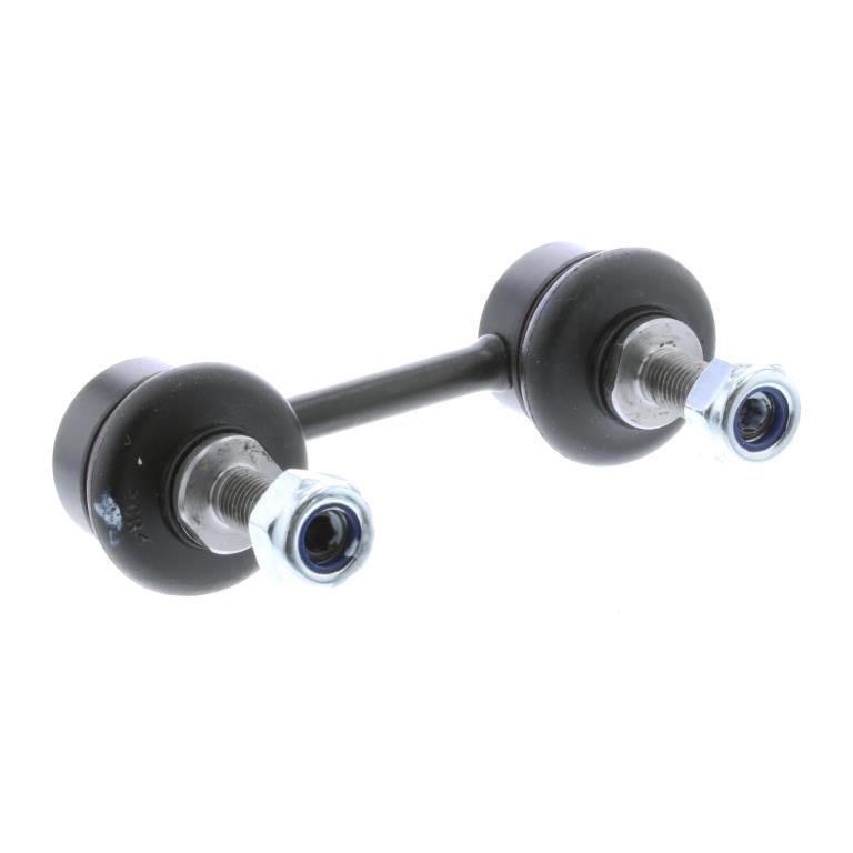 Biellette de barre stabilisatrice (Biellette antiroulis) VAICO ref. V24-9653