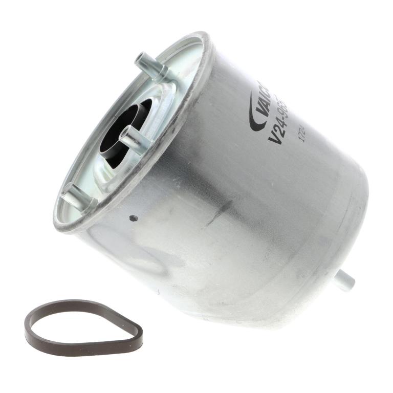 Filtre à carburant (Filtre à gasoil) VAICO ref. V24-9657