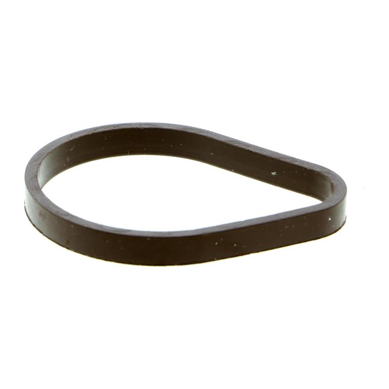 Filtre à carburant (Filtre à gasoil) VAICO ref. V24-9657