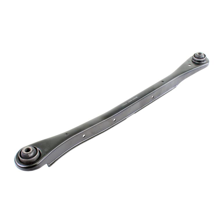Biellette de barre stabilisatrice (Biellette antiroulis) VAICO ref. V25-0008-1