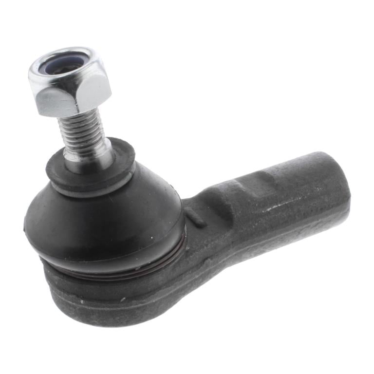 Rotule de direction VAICO ref. V25-0029