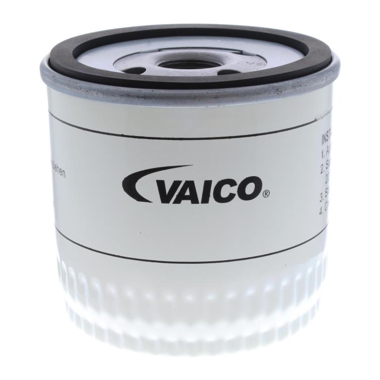 Filtro de aceite VAICO ref. V25-0062