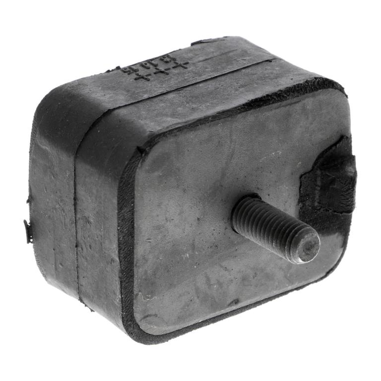 Suporte de caixa de velocidade manual VAICO ref. V25-0070