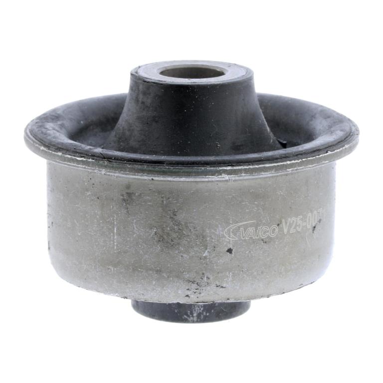 Suspensão, braço oscilante VAICO ref. V25-0071