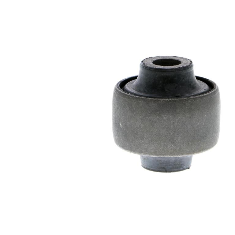 Suspensão, braço oscilante VAICO ref. V25-0072