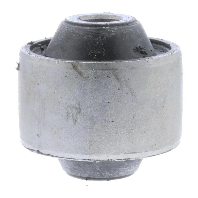 Suspensão, braço oscilante VAICO ref. V25-0073