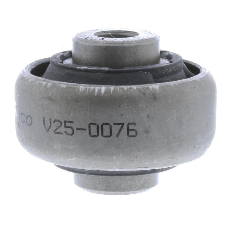 Suspensão, braço oscilante VAICO ref. V25-0076