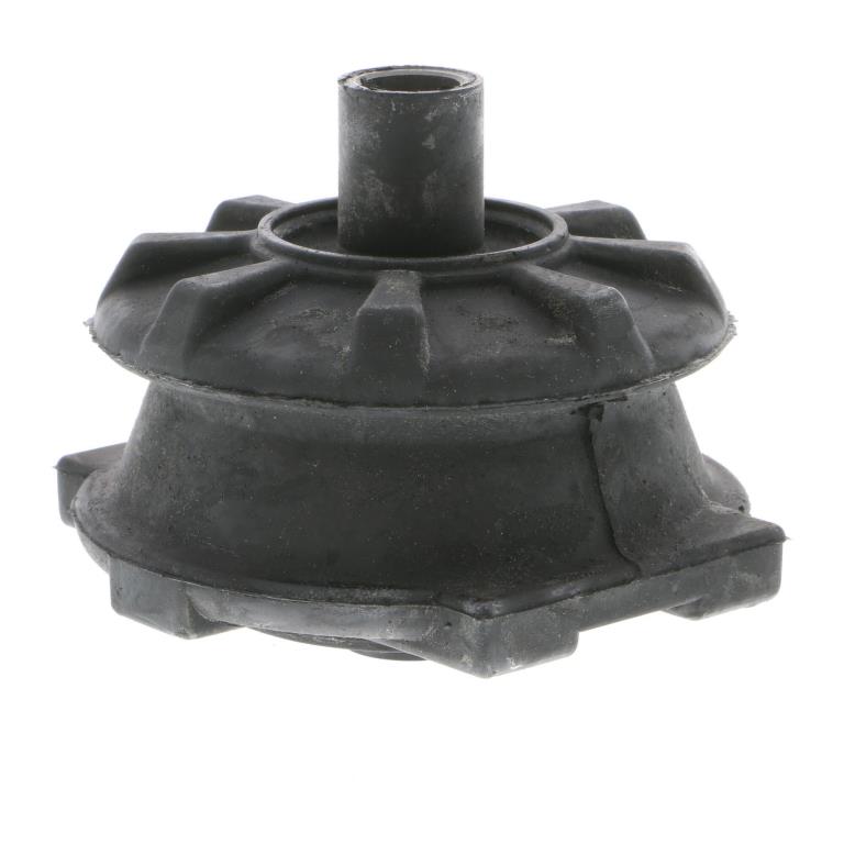 Suspensão, braço oscilante VAICO ref. V25-0078