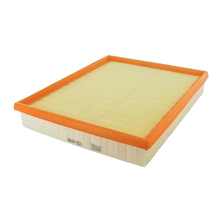 Filtro Combustible FILTRON PP 839/1