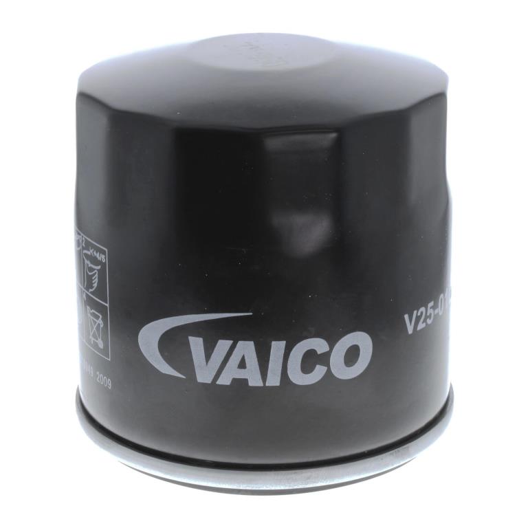 Filtre à huile VAICO ref. V25-0101