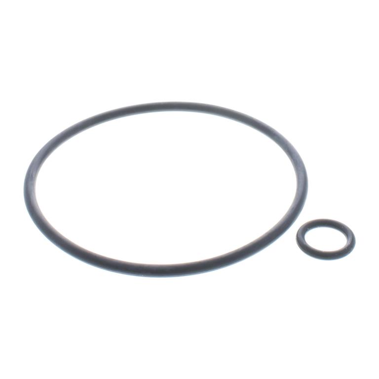 Filtre à huile VAICO ref. V25-0105
