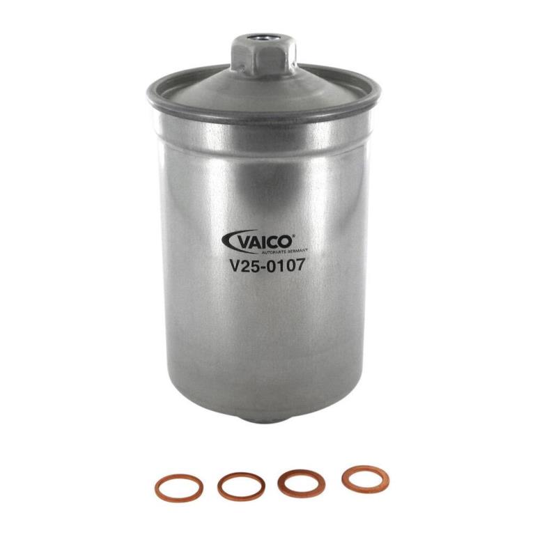 VAICO V25-2121 Bloccasterzo per FORD FIESTA, FUSION, TRANSIT