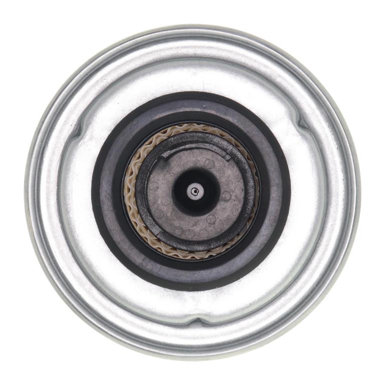 Filtre à carburant (Filtre à gasoil) VAICO ref. V25-0111